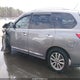 5N1AR2MM6FC650859 2015 Nissan Pathfinder Sl auction photo thumbnail 14