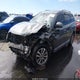 5N1AR2MM6FC650859 2015 Nissan Pathfinder Sl auction photo thumbnail 2