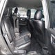 5N1AR2MM6FC650859 2015 Nissan Pathfinder Sl auction photo thumbnail 8