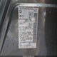5N1AR2MM6FC650859 2015 Nissan Pathfinder Sl auction photo thumbnail 9
