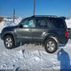 JTEBU14R260100374 2006 Toyota 4Runner Sr5 V6 auction photo thumbnail 14
