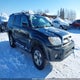 JTEBU14R260100374 2006 Toyota 4Runner Sr5 V6 auction photo thumbnail 1