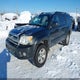 JTEBU14R260100374 2006 Toyota 4Runner Sr5 V6 auction photo thumbnail 2
