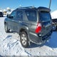 JTEBU14R260100374 2006 Toyota 4Runner Sr5 V6 auction photo thumbnail 3