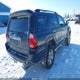 JTEBU14R260100374 2006 Toyota 4Runner Sr5 V6 auction photo thumbnail 4