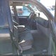 JTEBU14R260100374 2006 Toyota 4Runner Sr5 V6 auction photo thumbnail 5