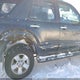 JTEBU14R260100374 2006 Toyota 4Runner Sr5 V6 auction photo thumbnail 6