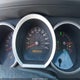 JTEBU14R260100374 2006 Toyota 4Runner Sr5 V6 auction photo thumbnail 7