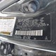 JTEBU14R260100374 2006 Toyota 4Runner Sr5 V6 auction photo thumbnail 9