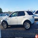 SALCR2RX4JH746574 2018 Land Rover Discovery Sport Hse auction photo thumbnail 15