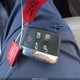 SALCR2RX4JH746574 2018 Land Rover Discovery Sport Hse auction photo thumbnail 11