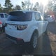 SALCR2RX4JH746574 2018 Land Rover Discovery Sport Hse auction photo thumbnail 4