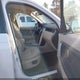 SALCR2RX4JH746574 2018 Land Rover Discovery Sport Hse auction photo thumbnail 5