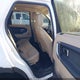 SALCR2RX4JH746574 2018 Land Rover Discovery Sport Hse auction photo thumbnail 8