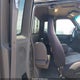 1FTZR15X9XPB38386 1999 Ford Ranger Xlt auction photo thumbnail 8