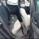 19XFC2F5XHE069359 2017 Honda Civic Lx auction photo thumbnail 8