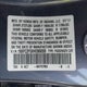 19XFC2F5XHE069359 2017 Honda Civic Lx auction photo thumbnail 9