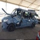 W1X4DBHY2NT104216 2022 Mercedes-Benz Sprinter 2500 Standard Roof I4 Diesel auction photo thumbnail 14