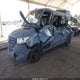 W1X4DBHY2NT104216 2022 Mercedes-Benz Sprinter 2500 Standard Roof I4 Diesel auction photo thumbnail 2