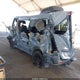 W1X4DBHY2NT104216 2022 Mercedes-Benz Sprinter 2500 Standard Roof I4 Diesel auction photo thumbnail 3