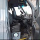 W1X4DBHY2NT104216 2022 Mercedes-Benz Sprinter 2500 Standard Roof I4 Diesel auction photo thumbnail 5