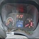 W1X4DBHY2NT104216 2022 Mercedes-Benz Sprinter 2500 Standard Roof I4 Diesel auction photo thumbnail 7