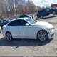 WBA4J1C53JBG77691 2018 BMW 430I Gran Coupe auction photo thumbnail 13