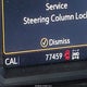 3GTU9CED7MG254729 2021 GMC Sierra 1500 Elevation auction photo thumbnail 15