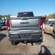 3GTU9CED7MG254729 2021 GMC Sierra 1500 Elevation auction photo thumbnail 16