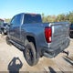 3GTU9CED7MG254729 2021 GMC Sierra 1500 Elevation auction photo thumbnail 3