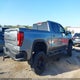 3GTU9CED7MG254729 2021 GMC Sierra 1500 Elevation auction photo thumbnail 4