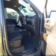 3GTU9CED7MG254729 2021 GMC Sierra 1500 Elevation auction photo thumbnail 5