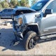 3GTU9CED7MG254729 2021 GMC Sierra 1500 Elevation auction photo thumbnail 6