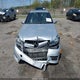 WDDGF4HB4DR241075 2013 Mercedes-Benz C 250 Sport auction photo thumbnail 13