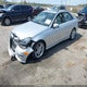 WDDGF4HB4DR241075 2013 Mercedes-Benz C 250 Sport auction photo thumbnail 2