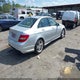 WDDGF4HB4DR241075 2013 Mercedes-Benz C 250 Sport auction photo thumbnail 4