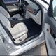 WDDGF4HB4DR241075 2013 Mercedes-Benz C 250 Sport auction photo thumbnail 5