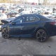 4T1B61HK2KU770856 2019 Toyota Camry Xse auction photo thumbnail 14