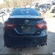 4T1B61HK2KU770856 2019 Toyota Camry Xse auction photo thumbnail 16