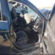 4T1B61HK2KU770856 2019 Toyota Camry Xse auction photo thumbnail 5