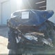 4T1B61HK2KU770856 2019 Toyota Camry Xse auction photo thumbnail 6