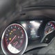 4T1B61HK2KU770856 2019 Toyota Camry Xse auction photo thumbnail 7