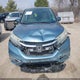 2HKRM4H52FH678151 2015 Honda Cr-V Ex auction photo thumbnail 12