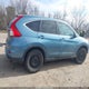 2HKRM4H52FH678151 2015 Honda Cr-V Ex auction photo thumbnail 13