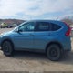 2HKRM4H52FH678151 2015 Honda Cr-V Ex auction photo thumbnail 14