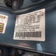 2HKRM4H52FH678151 2015 Honda Cr-V Ex auction photo thumbnail 9