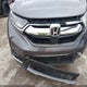7FARW2H9XJE077079 2018 Honda Cr-V Touring auction photo thumbnail 17