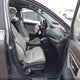 7FARW2H9XJE077079 2018 Honda Cr-V Touring auction photo thumbnail 5