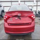 5NPE24AF0GH366242 2016 Hyundai Sonata Se auction photo thumbnail 17
