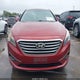 5NPE24AF0GH366242 2016 Hyundai Sonata Se auction photo thumbnail 20